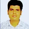 Ankit Prajapat