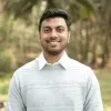 Omkar Shetker