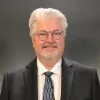 David Stone