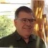 Jim Anderson
