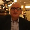 Melad Benyamine