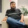 Usaid Ul Rehman