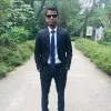 Shamim khandaker