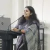 Krishnapriya