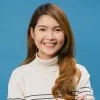 Sharon Chua
