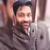 Honey Kumar