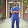 Umar Farooq