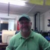 Albert Ledford