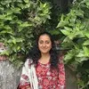 Swati Iyer