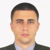 Yaroslav Tokar