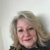 Susan Kukucka