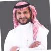 Ibrahim Alghamdi