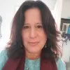 Kimberely Higginbotham