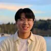 Huy Mai