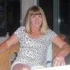 Debbie Littlewood