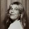 Lauren Indovino