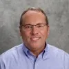 Ken Elrich