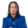 Dayvon Byrd