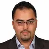 Sherif Abbass
