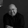 Roberto Marroquin