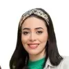 Shima Dehghanian