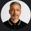 Nathaniel Pompa