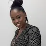 Sile Rhoda Akintaju