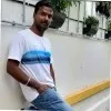 Vignesh Kumarasamy