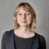 Harriet Milligan