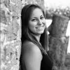 Audrey Kepple