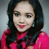 Akshatha Kotegar