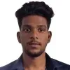 Shanthosh