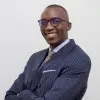 Mohamed Ousmane KEITA