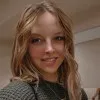 Micah Cooke
