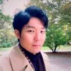 Taiho Han