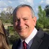 Michael Sibio