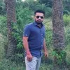 Himanshu Khatri
