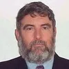 Ron Millard