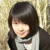 Max Deng