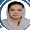 Rabia Saleem