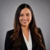 Leslie Garza