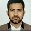 Md Mamunur Rashid