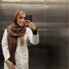 Mona Makhsoos