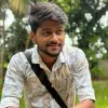 Girish Kumar Nadishetty