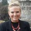Beth Halsey