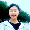 Lury Lee
