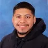 Kevin Sosa Vasquez
