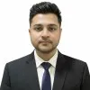 Tarique Sayyed