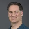 David Oksner