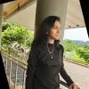 Snehitha Kakara